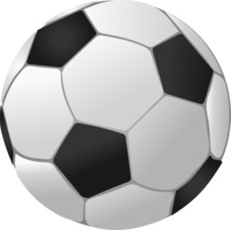 Balance ball