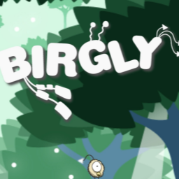 Birgly