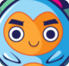 Blox Slider