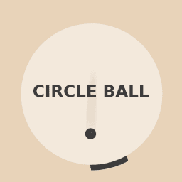 Circle Ball