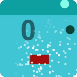 Drop Circle