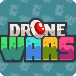 Drone Wars