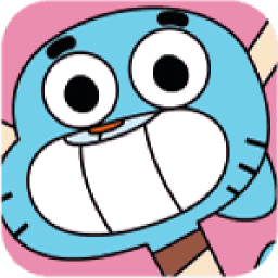 Elmore Escapen
