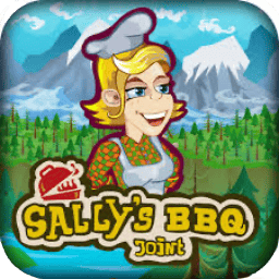Sally's BBQ
