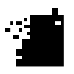 Titan Runner