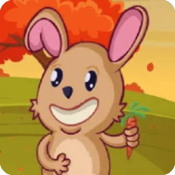 Veggi Rabbit