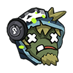 Zombie Night